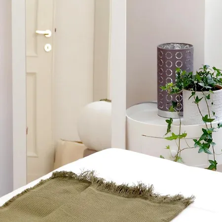 Colosseo Terrace Apartment Rome